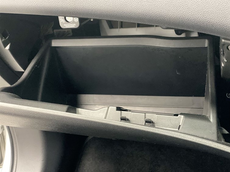 Used Mitsubishi ASX 2020 for sale - 77210431: Photo 46