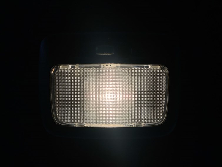 Used Mitsubishi ASX 2020 for sale - 77210431: Photo 50