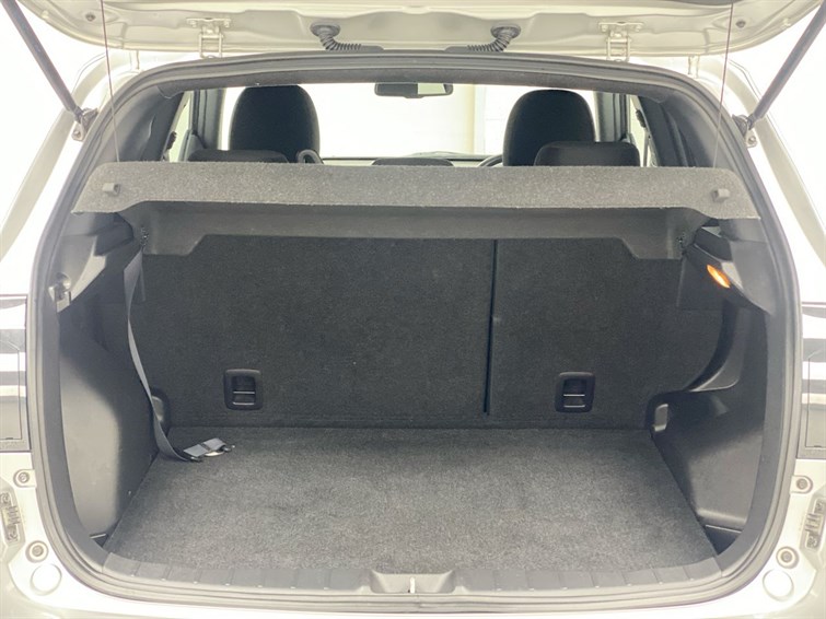 Used Mitsubishi ASX 2020 for sale - 77210431: Photo 51