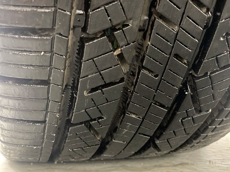 Used KGM Musso 2025 for sale - 77210488: Photo 14