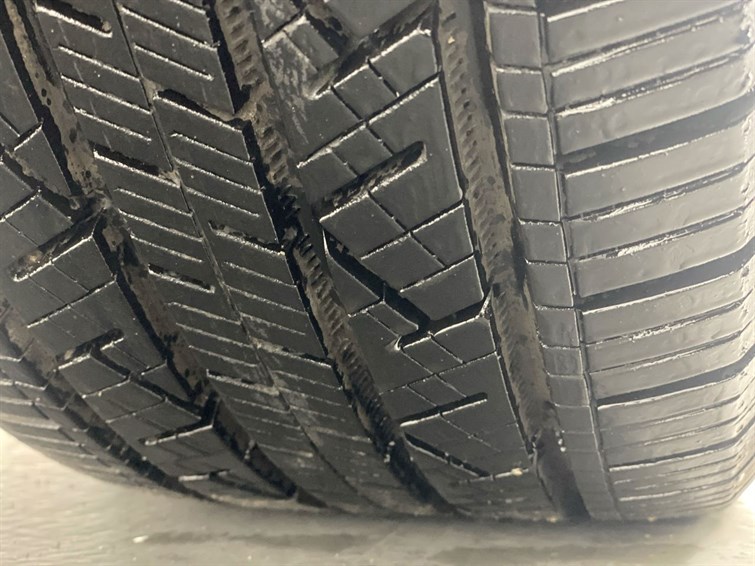 Used KGM Musso 2025 for sale - 77210488: Photo 16