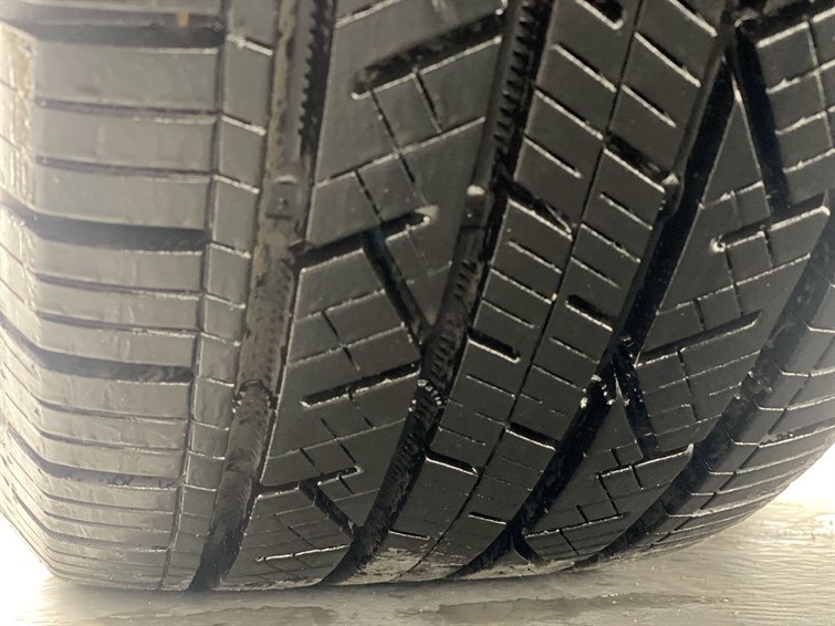 Used KGM Musso 2025 for sale - 77210488: Photo 18