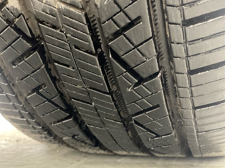 Used KGM Musso 2025 for sale - 77210488: Photo 20