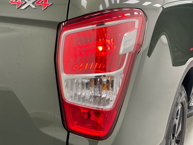 Used KGM Musso 2025 for sale - 77210488: Photo 23