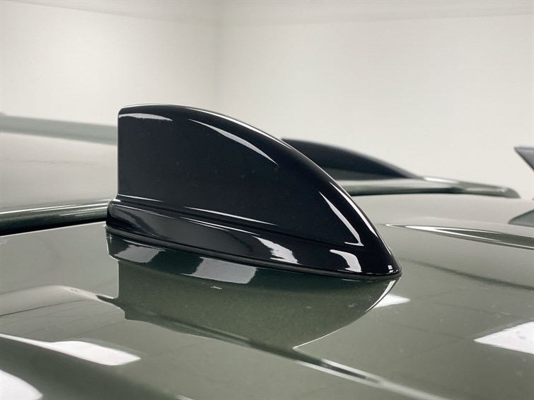 Used KGM Musso 2025 for sale - 77210488: Photo 24