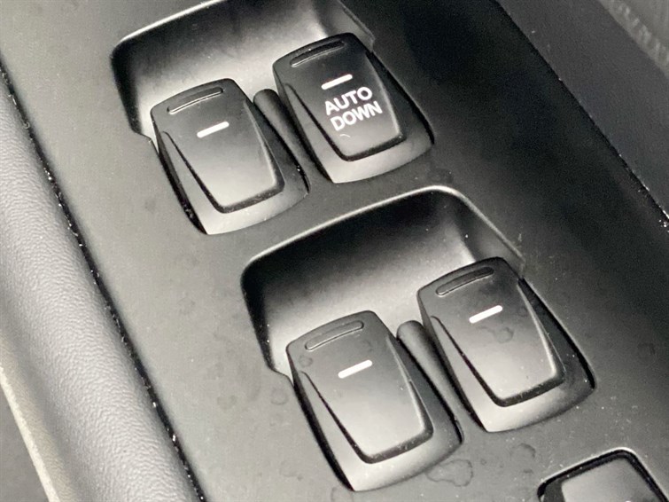 Used KGM Musso 2025 for sale - 77210488: Photo 34