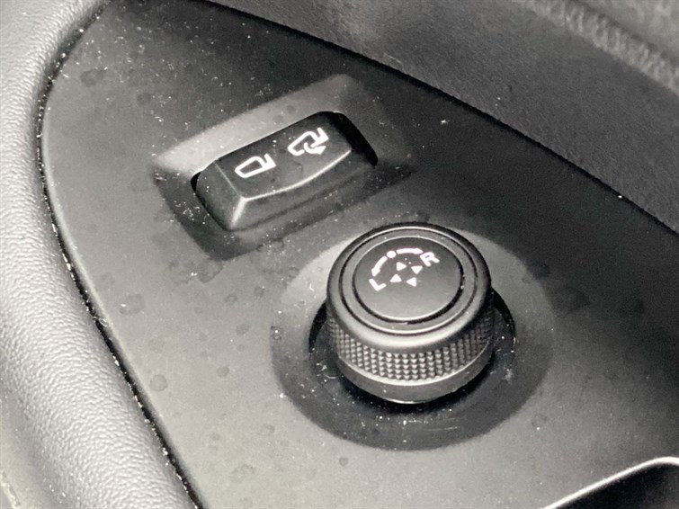 Used KGM Musso 2025 for sale - 77210488: Photo 35