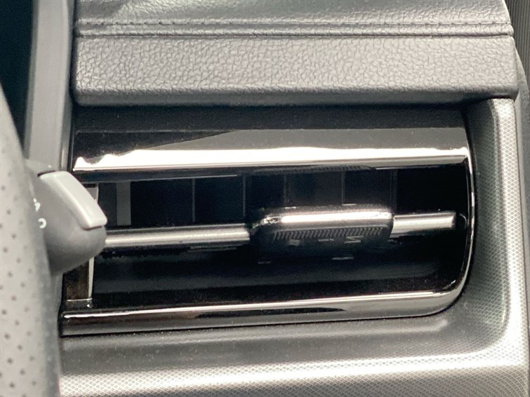 Used KGM Musso 2025 for sale - 77210488: Photo 36