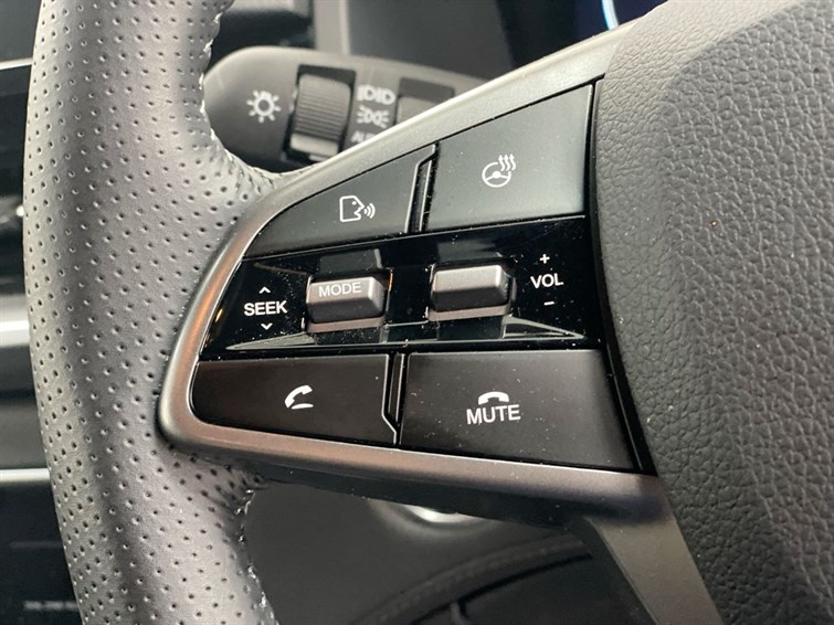 Used KGM Musso 2025 for sale - 77210488: Photo 38