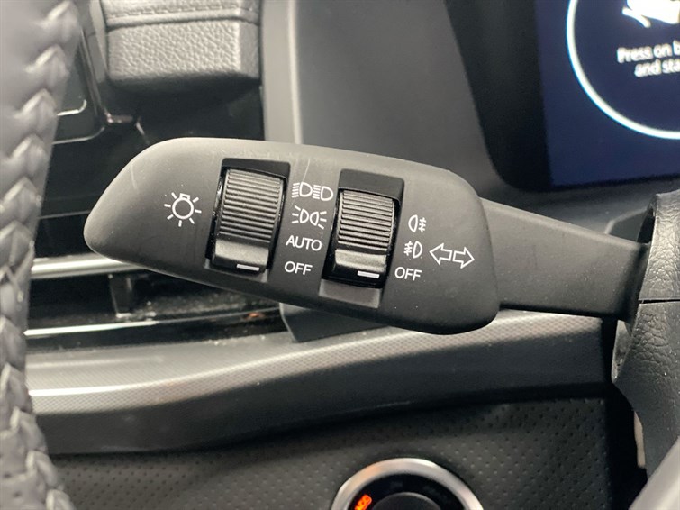 Used KGM Musso 2025 for sale - 77210488: Photo 39