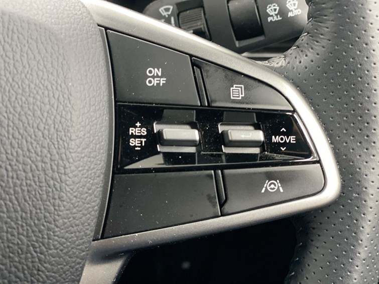 Used KGM Musso 2025 for sale - 77210488: Photo 41