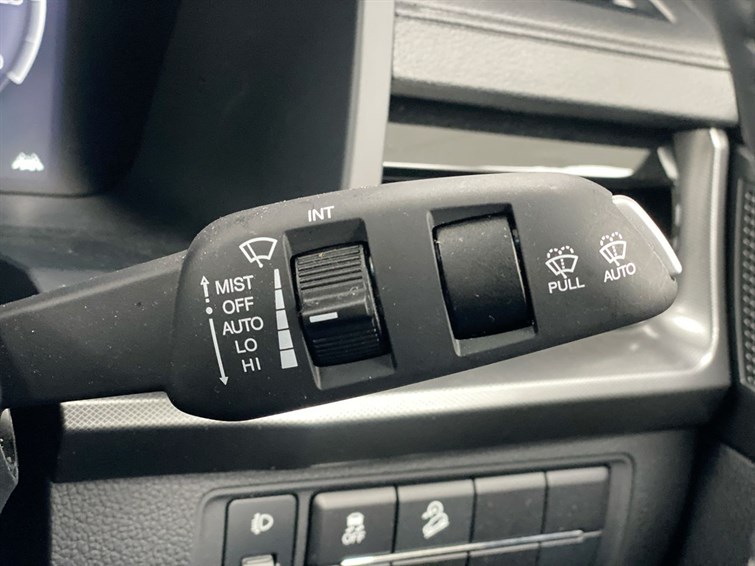 Used KGM Musso 2025 for sale - 77210488: Photo 42