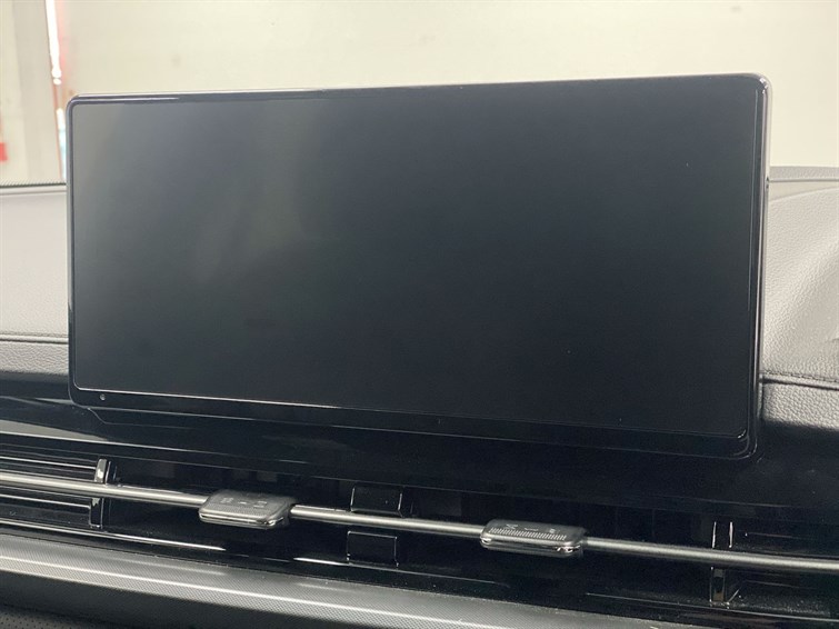 Used KGM Musso 2025 for sale - 77210488: Photo 45