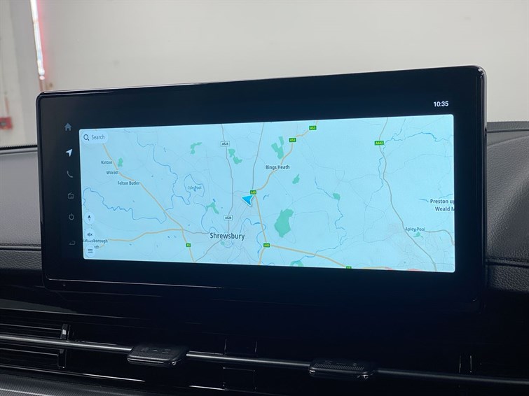 Used KGM Musso 2025 for sale - 77210488: Photo 47