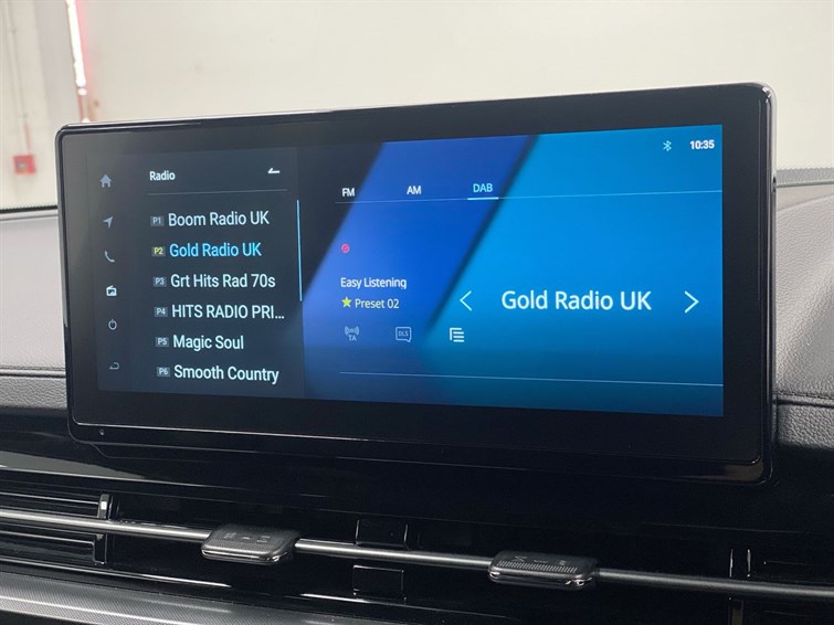 Used KGM Musso 2025 for sale - 77210488: Photo 48