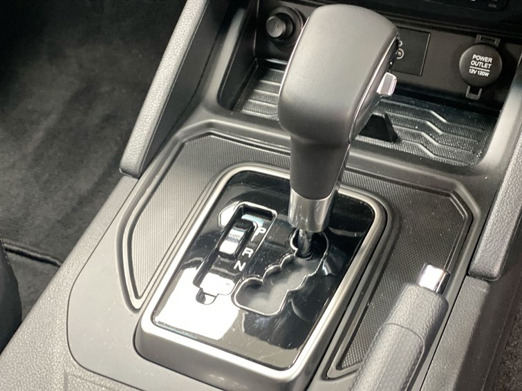 Used KGM Musso 2025 for sale - 77210488: Photo 50