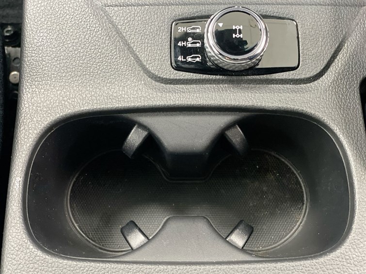 Used KGM Musso 2025 for sale - 77210488: Photo 51