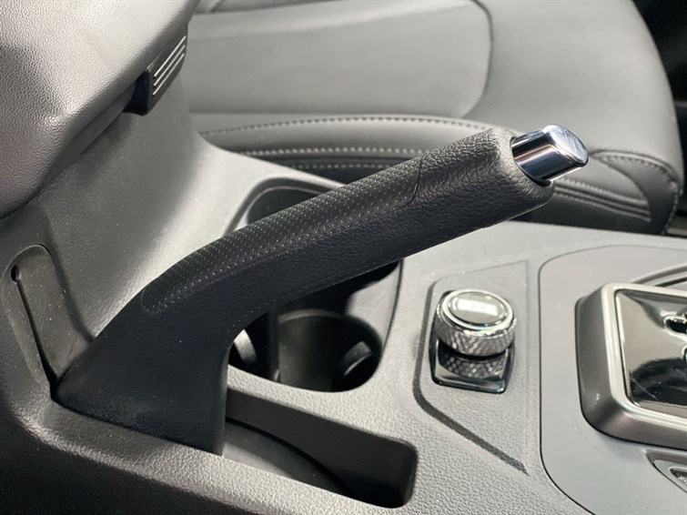 Used KGM Musso 2025 for sale - 77210488: Photo 52