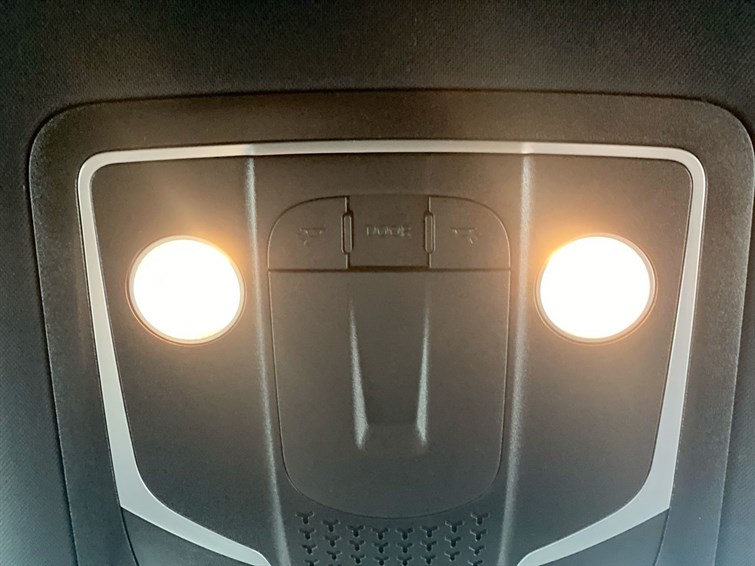 Used KGM Musso 2025 for sale - 77210488: Photo 53