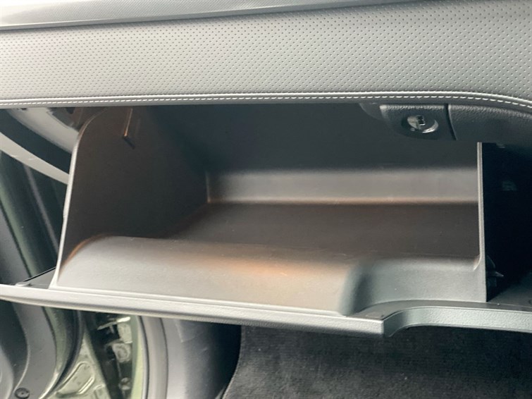 Used KGM Musso 2025 for sale - 77210488: Photo 61