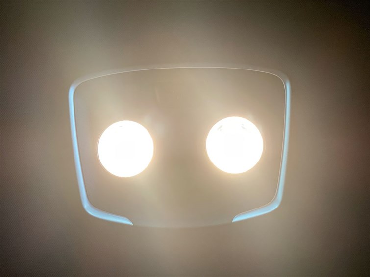 Used KGM Musso 2025 for sale - 77210488: Photo 65