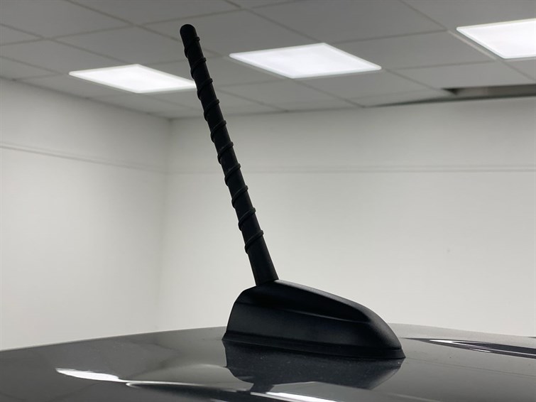 Used Ssangyong Musso 2023 for sale - 77210641: Photo 24