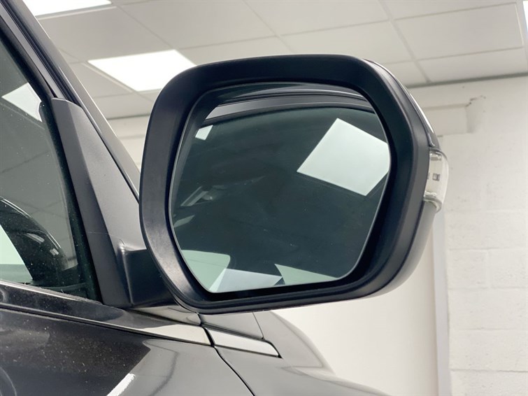 Used Ssangyong Musso 2023 for sale - 77210641: Photo 26