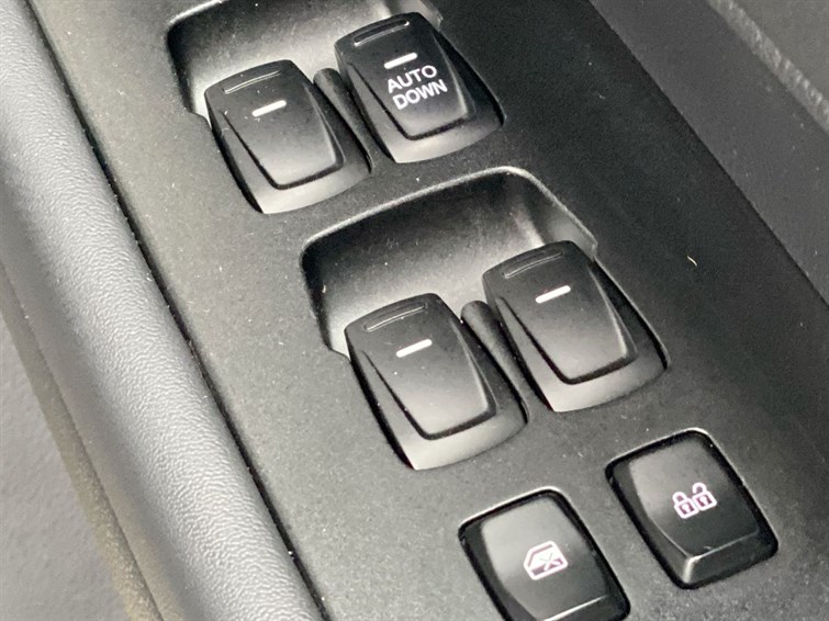 Used Ssangyong Musso 2023 for sale - 77210641: Photo 34