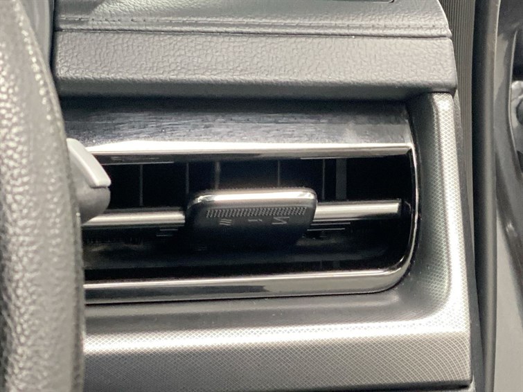 Used Ssangyong Musso 2023 for sale - 77210641: Photo 36