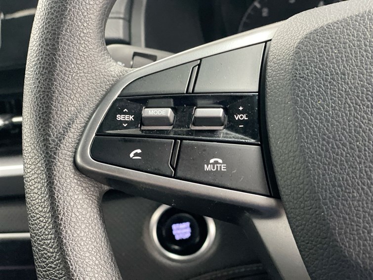 Used Ssangyong Musso 2023 for sale - 77210641: Photo 38