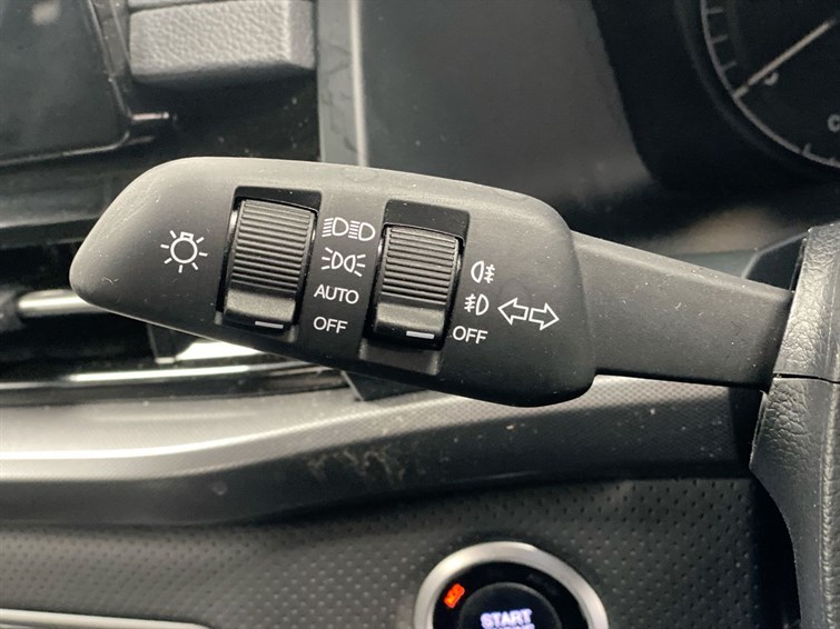 Used Ssangyong Musso 2023 for sale - 77210641: Photo 39