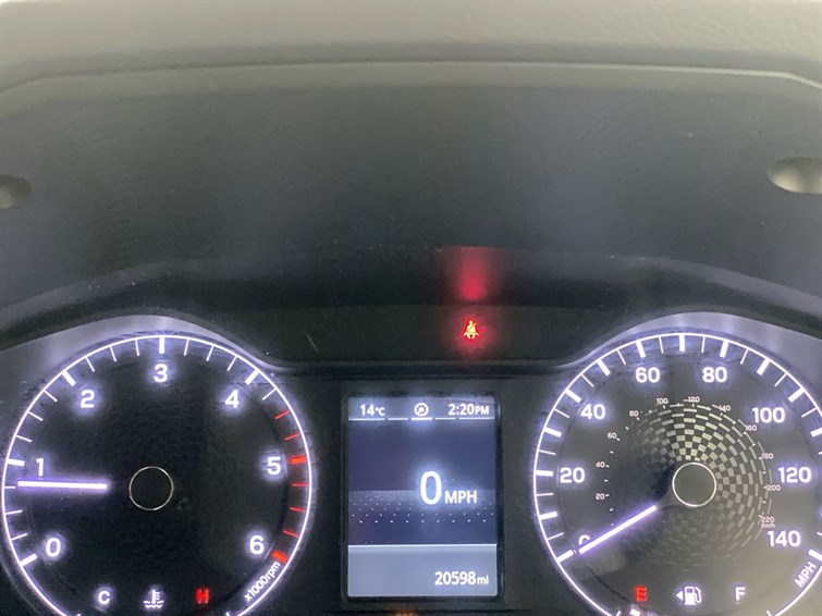 Used Ssangyong Musso 2023 for sale - 77210641: Photo 40