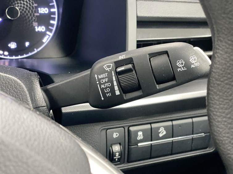 Used Ssangyong Musso 2023 for sale - 77210641: Photo 42