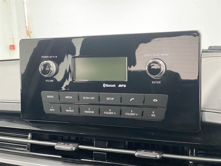 Used Ssangyong Musso 2023 for sale - 77210641: Photo 45