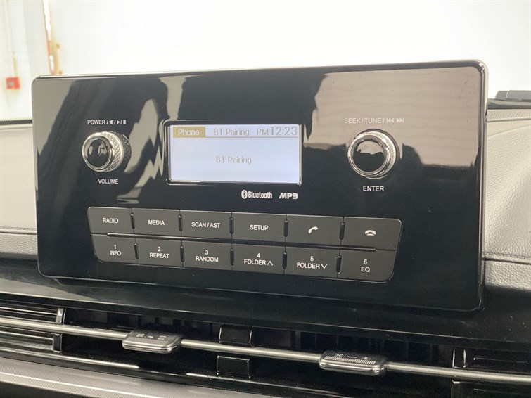 Used Ssangyong Musso 2023 for sale - 77210641: Photo 47