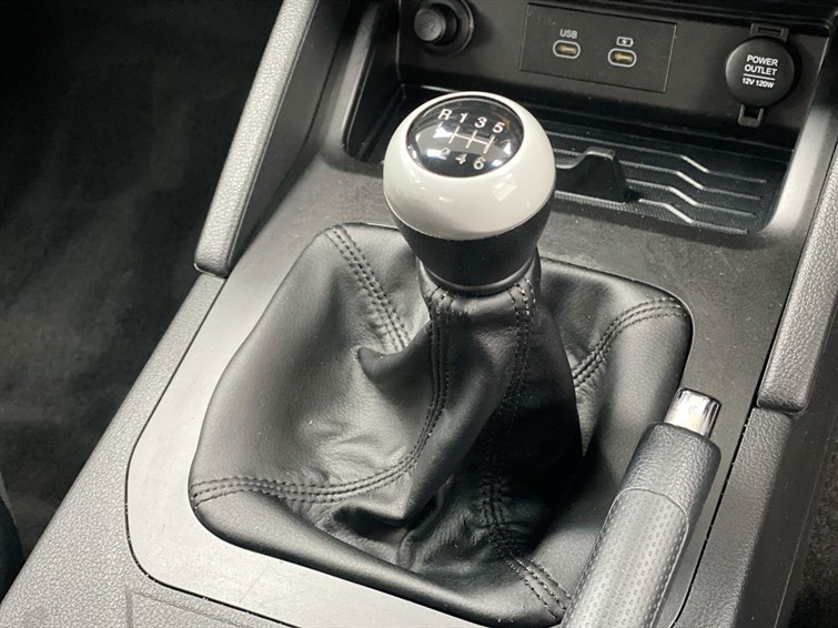 Used Ssangyong Musso 2023 for sale - 77210641: Photo 48