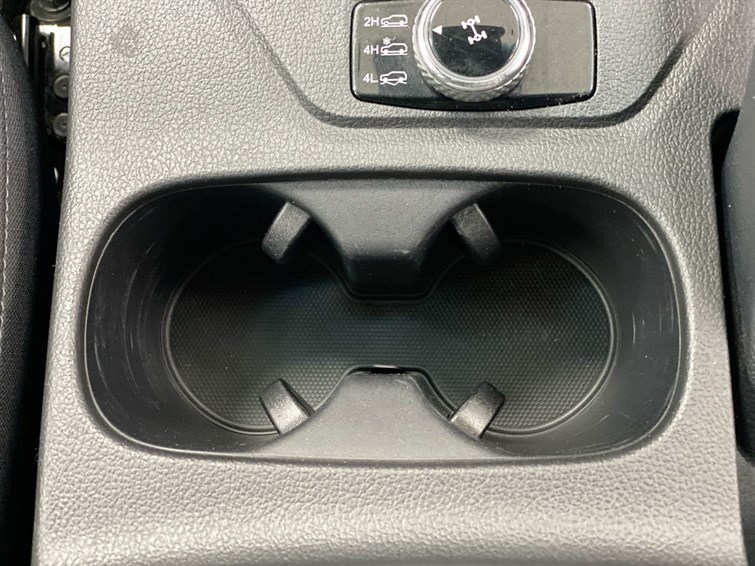 Used Ssangyong Musso 2023 for sale - 77210641: Photo 49