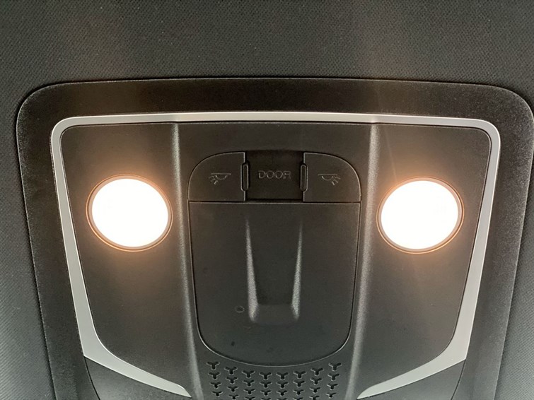 Used Ssangyong Musso 2023 for sale - 77210641: Photo 51