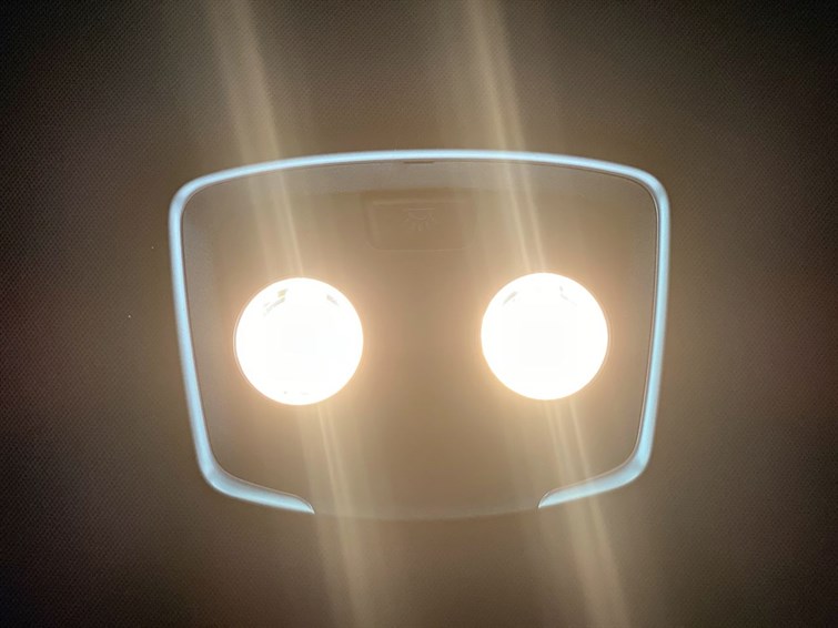 Used Ssangyong Musso 2023 for sale - 77210641: Photo 63