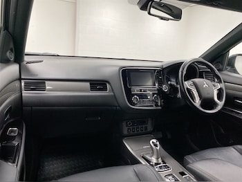 Used Mitsubishi Outlander 2019 for sale - 78530068: Photo