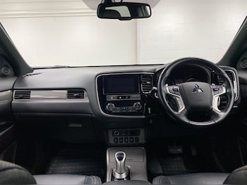 Used Mitsubishi Outlander 2019 for sale - 78530068: Photo