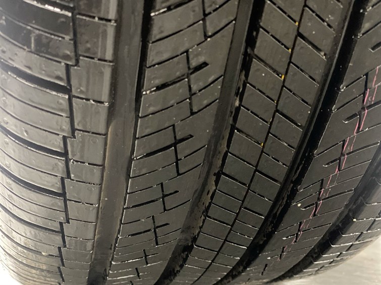 Used KGM Torres 2025 for sale - 77210650: Photo 14