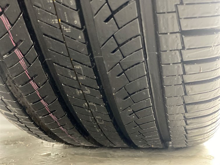 Used KGM Torres 2025 for sale - 77210650: Photo 16