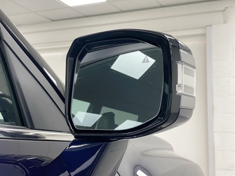 Used KGM Torres 2025 for sale - 77210650: Photo 26