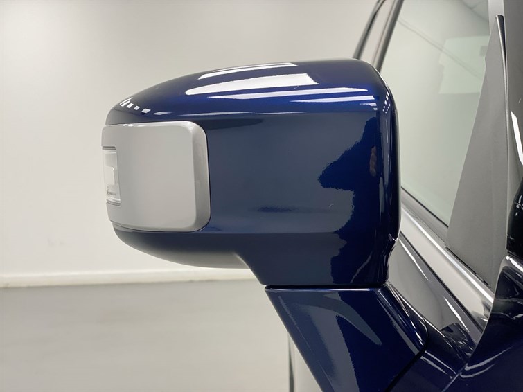 Used KGM Torres 2025 for sale - 77210650: Photo 27