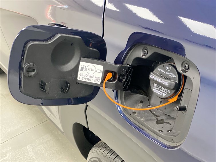 Used KGM Torres 2025 for sale - 77210650: Photo 28