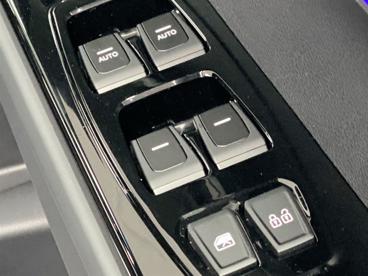 Used KGM Torres 2025 for sale - 77210650: Photo 34