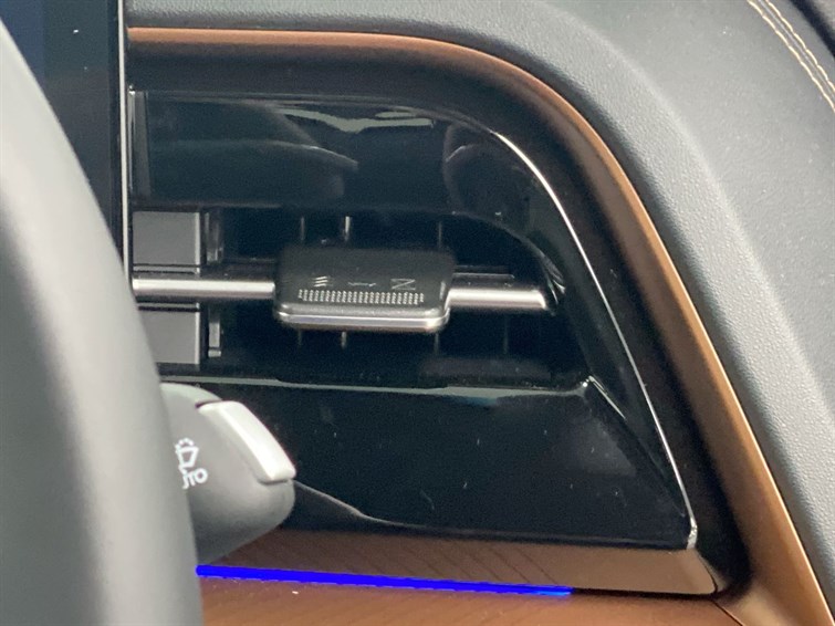 Used KGM Torres 2025 for sale - 77210650: Photo 36