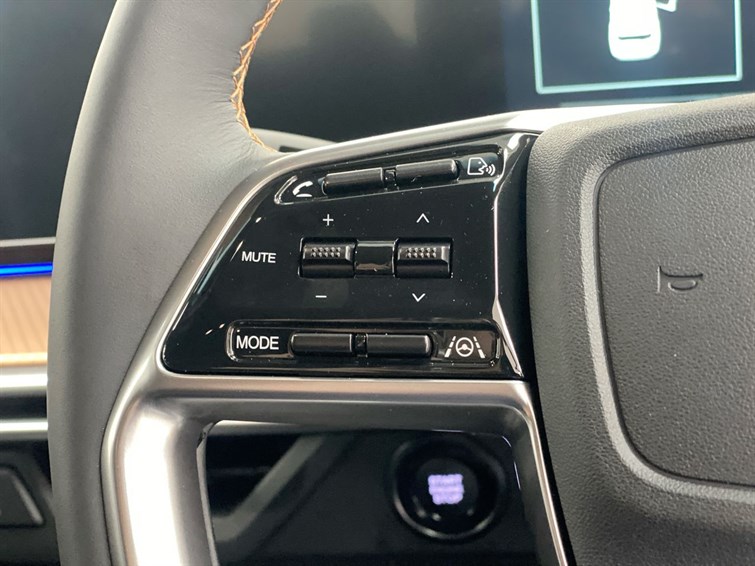 Used KGM Torres 2025 for sale - 77210650: Photo 38