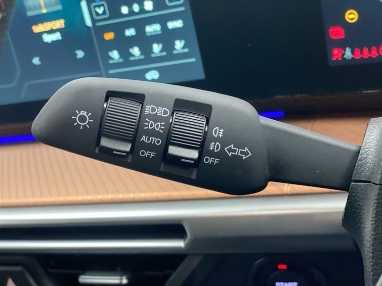 Used KGM Torres 2025 for sale - 77210650: Photo 39